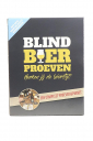 Multibier Blind Bier Proeven 