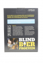 Multibier Blind Bier Proeven 