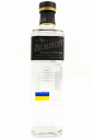 Nemiroff De Luxe Vodka