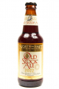 North Coast Old Stock Ale 2022