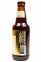 North Coast Old Stock Ale 2022