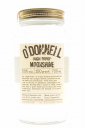 O'Donnell Moonshine High Proof Moonshine