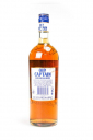 Old Captain Caribbean Rum Bruin - 1 L