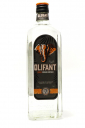 Olifant Graan Jenever