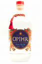 Opihr Spices Of The Orient Gin