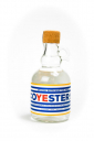 Oyester Original 44