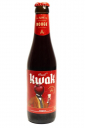 Pauwel Kwak Kwak Rouge