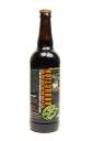 Pipeworks Cinnamon Abduction