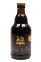 Prearis Quadrupel