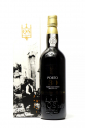 Quinta Santa Eufemia  30 Years Old Tawny