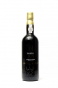 Quinta Santa Eufemia  30 Years Old Tawny