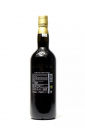 Quinta Santa Eufemia  30 Years Old Tawny