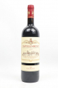 Ricasoli Castello di Brolio Gran Selezione Chianti Classico