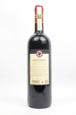 Ricasoli Castello di Brolio Gran Selezione Chianti Classico