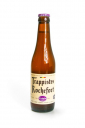 Rochefort Triple Extra