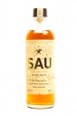 SAU Spirits SAU - Barrel Aged Jenever