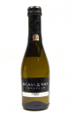 Scavi & Ray Prosecco Frizzante N.V. - Piccolo