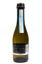 Scavi & Ray Prosecco Frizzante N.V. - Piccolo