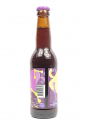 Scheldebrouwerij Bokbeest 