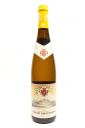 Schloss Johannisberg Gelblack Riesling Trocken