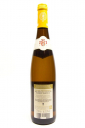 Schloss Johannisberg Gelblack Riesling Trocken