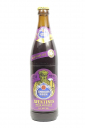 Schneider Weisse Aventinus 