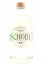 Schodu Nada - Alcoholvrije Gin