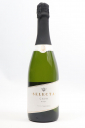 Selecta Cava Brut