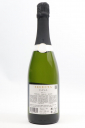 Selecta Cava Brut