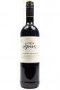 Spier Signature Cabernet Sauvignon