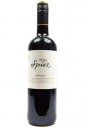 Spier Signature Merlot 