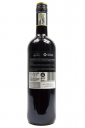 Spier Signature Merlot 