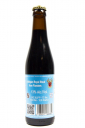 Struise Cuvee Delphine (2020)