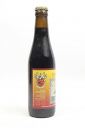 Struise Pannepot Special Reserva - Vintage 2017 