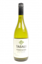 Tabali Pedregoso Gran Reserva Sauvignon Blanc