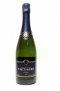 Taittinger Prelude Grands Crus 