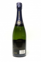 Taittinger Prelude Grands Crus 