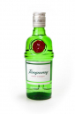 Tanqueray London Dry Gin - 35cl