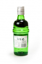 Tanqueray London Dry Gin - 35cl