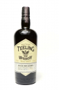 Teeling Small Batch