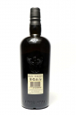 Teeling Small Batch