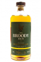 The Broody Hen Blended Scotch Whisky 