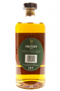 The Broody Hen Blended Scotch Whisky 