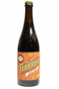 The Bruery Terreux