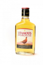 The Famous Grouse Blended Scotch Zakflacon