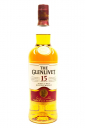 The Glenlivet 15 French Oak Reserve