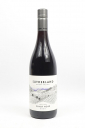 Thelema Mountain Vineyards Sutherland - Pinot Noir 