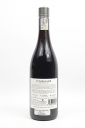 Thelema Mountain Vineyards Sutherland - Pinot Noir 