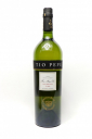 Tio Pepe Palomino Fino Sherry