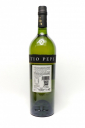 Tio Pepe Palomino Fino Sherry